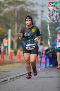 BIB: 45673
                            <button type="button" onclick="openModal(10333917)" class="btn btn-primary btn-sm float-right btn-popup" data-toggle="modal" data-target=".modal-high-quality">
                        <i class="fas fa-shopping-cart"></i> Add to Cart
                    </button>
                                            <button type="button" onclick="isThisMe(10333917, true)" class="btn btn-success btn-sm float-right btn-popup btn-isme hidden" data-toggle="tooltip" data-placement="bottom" title="นี่คือรูปของคุณใช่ไหม คลิกที่นี่เพื่อเอาเข้าอัลบั้ม">
                        <i class="fas fa-plus"></i> Add to album
                    </button>
                    <button type="button" onclick="isThisMe(10333917, false)" class="btn btn-warning btn-sm float-right btn-popup btn-isnotme hidden">
                        <i class="fas fa-ban"></i> Remove from album
                    </button>